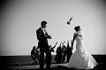 photos-mariage-reportage-cocktail 001